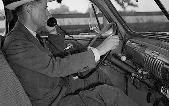 car-phones-1476933894295-1000x628