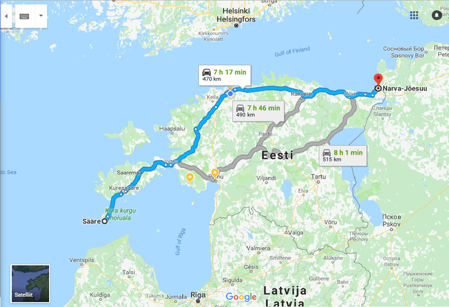 1513189794006