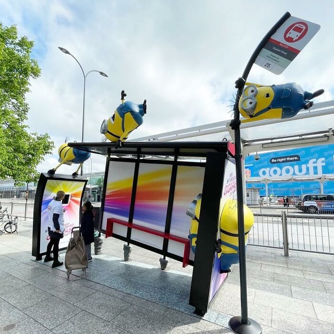 best-outdoor-advertising-creative-ads-643516c36b851__700