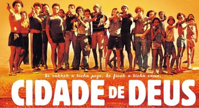cidade-de-deus
