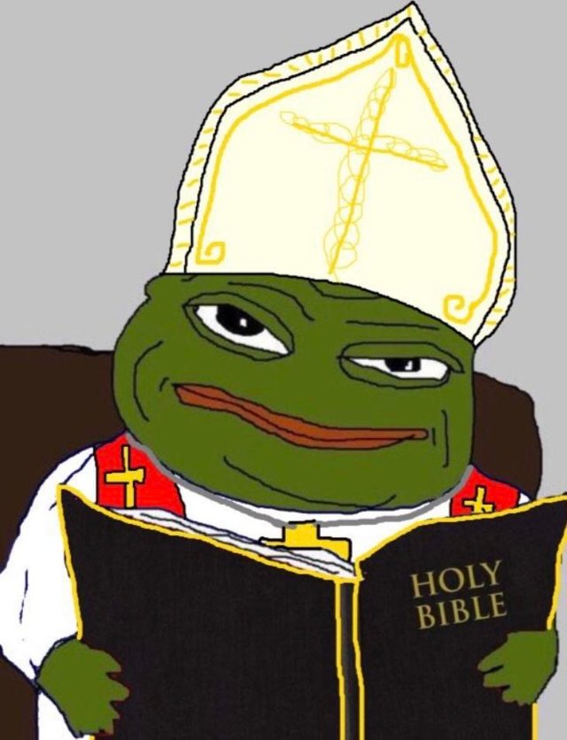 1636991673541