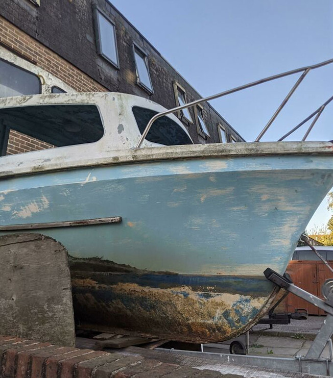 interesting-worn-down-things-5-6168449b23618__700