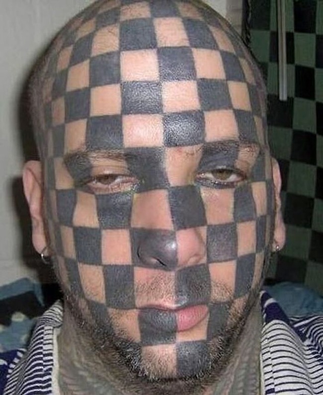 bad-tattoos-pics-672b1de0c80c4__700 (1)