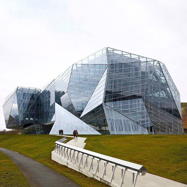 Parametric-Architecture-draft-64dc97234df04__700