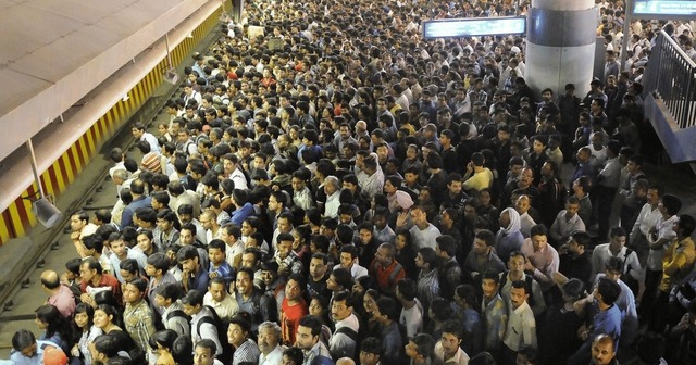 swarajya2022-040efcb9fd-7c37-403