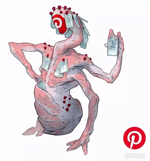 qwr