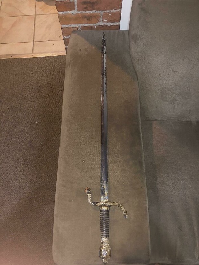 630c6472816a3_8gwetaye9zg51__700