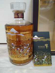 i-img900x1200-1656451886ofn7fd76681