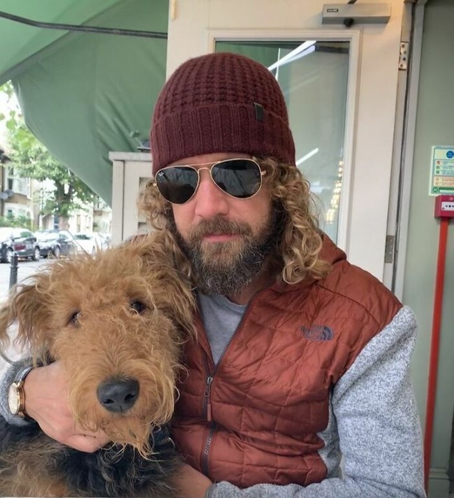 6385bd3a7767a_owners-and-pets-look-alike