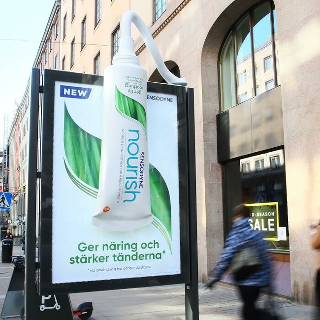 best-outdoor-advertising-creative-ads-643515324e9fb__700