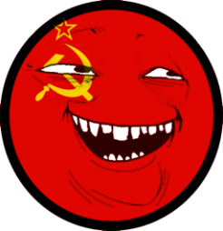 1423310234071