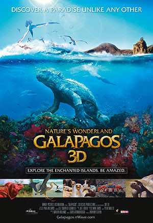 Galapagos_2014-nWave-300w