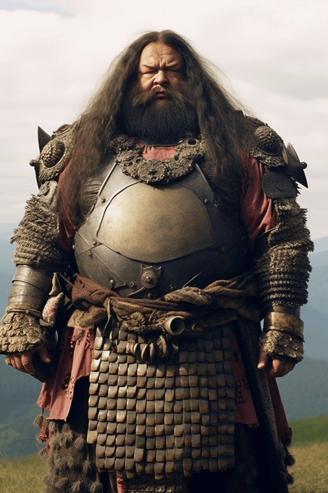 harry-potter-characters-reimaged (1)