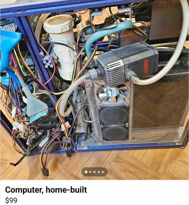 67b877c3ce682_idiots-facebook-marketplace-pics (1)