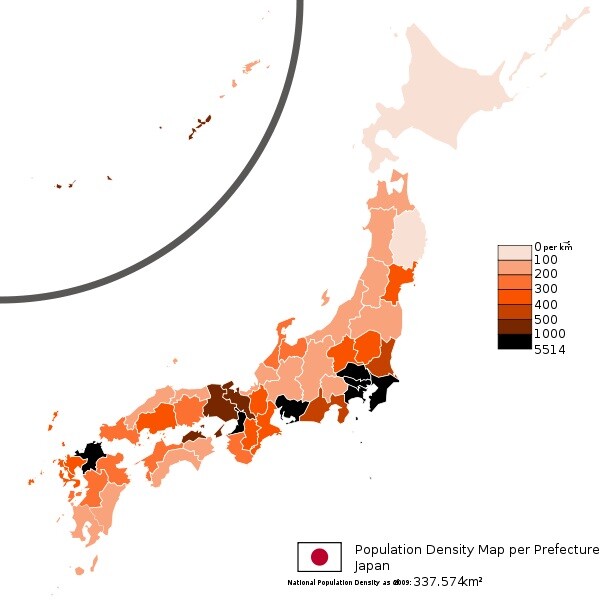 600px-Japan_Population_density_m