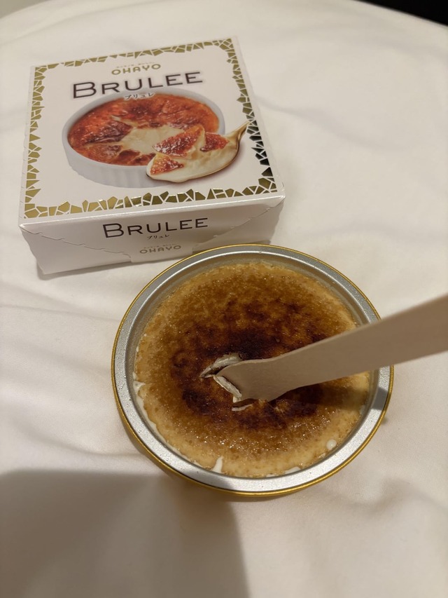 what-i-ate-in-osaka-v0-7yap6w3qj