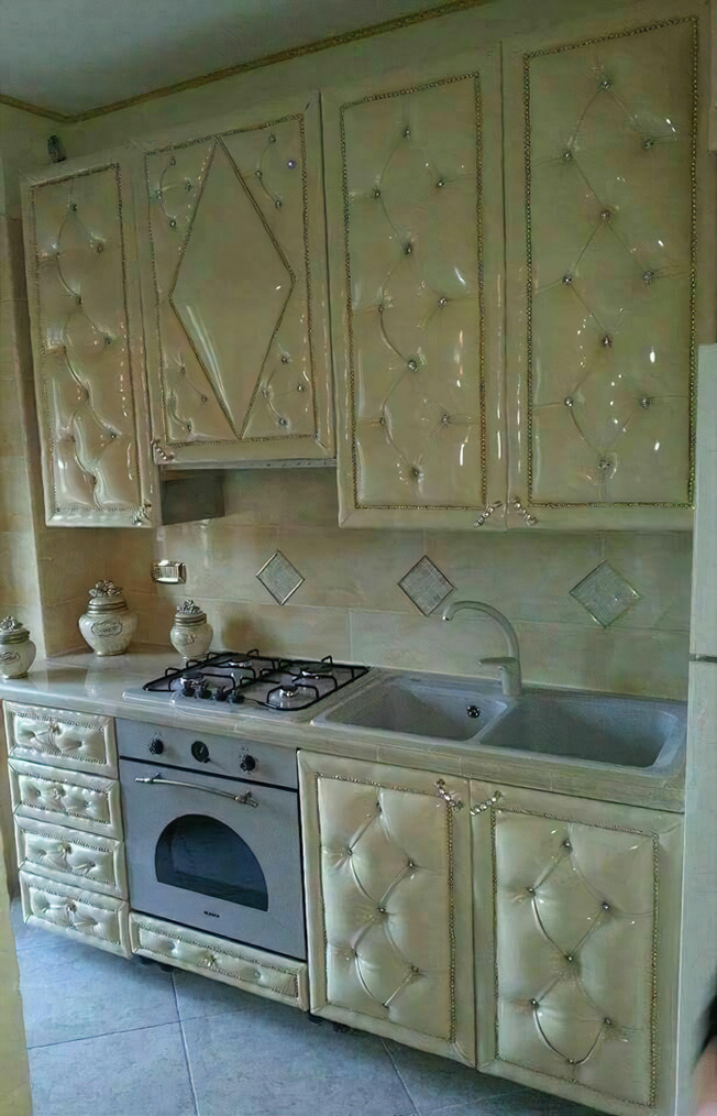hard-to-clean-designs-3-6125fd3ba32b0__700