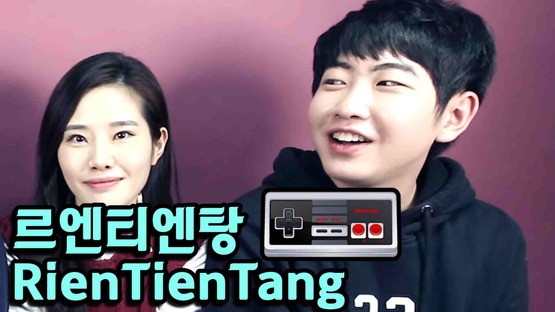 ダウンロード (25)