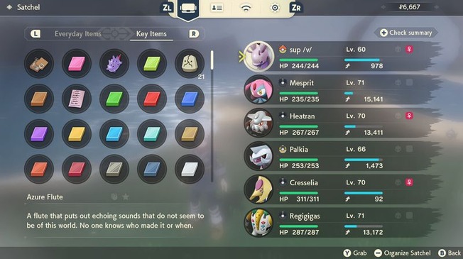1643256082704