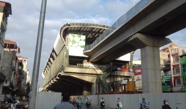 ef9ae4b4-7131-11e7-9a9a-a7d2083b6658_1320x770_114202