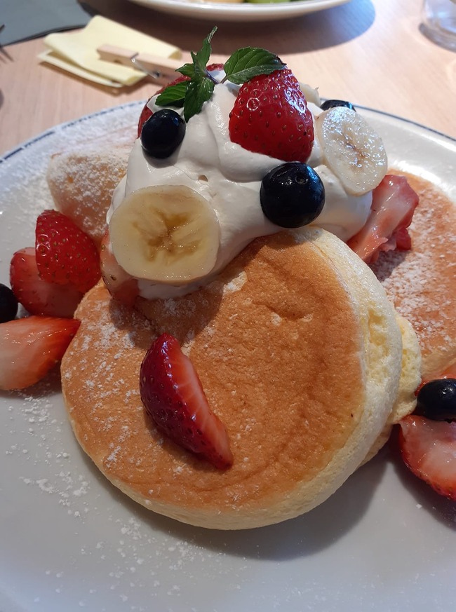 118948863_779606522857359_5418671786426738922_o