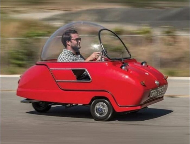 weird-wheels-cars-69aa8982675e0