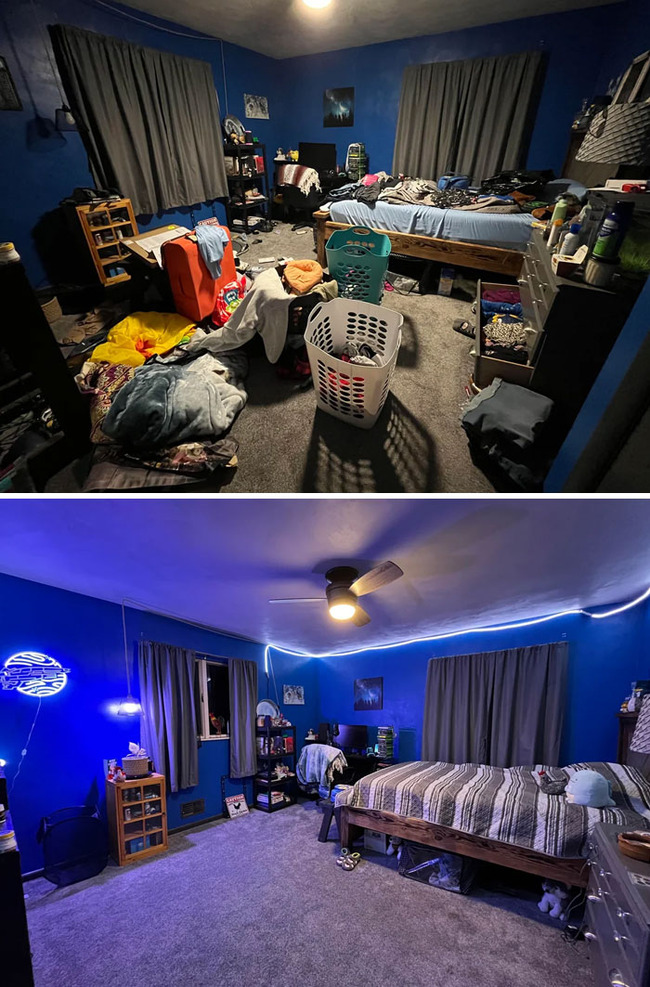 cleaning-depression-room-before-after-3-672a2d2cd0192__700