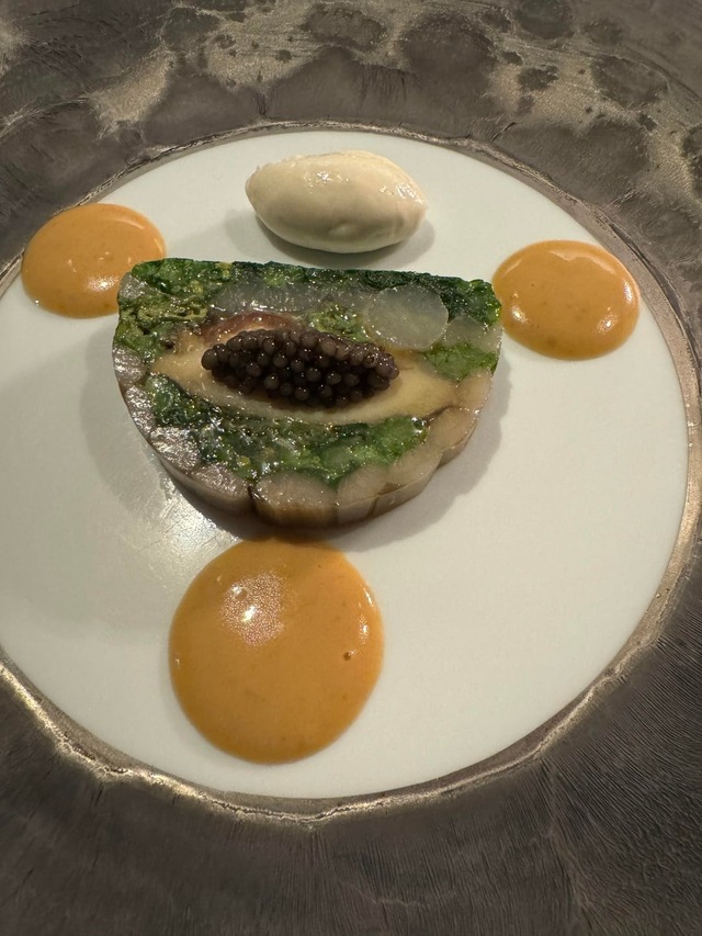 highlights-of-6-weeks-of-eating (16)