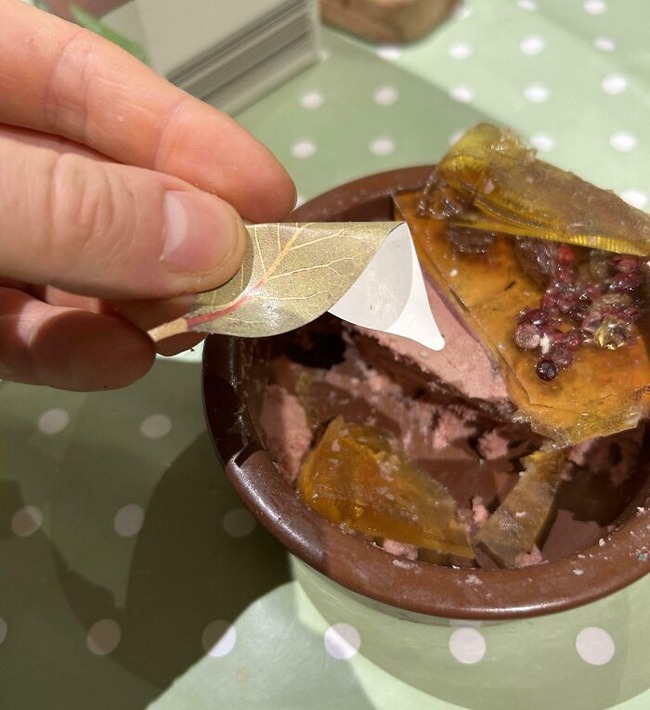 67498b99f0ea8_unusual-finds-in-food (1)