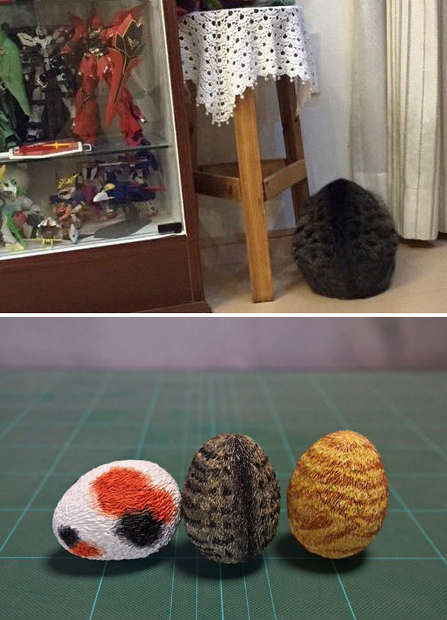 funny-animals-sculptures-meetissai-33-5e42b2fd8c02b__700
