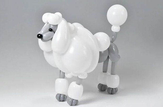 balloon-art-masayoshi-matsumoto