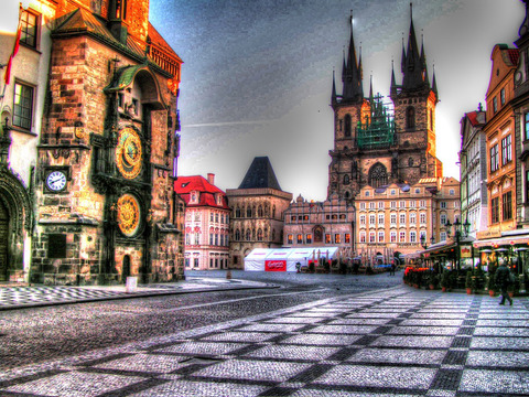 old-town-square-prague-czech-republic
