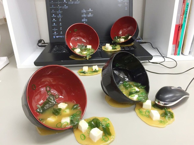 195733544_10161648364246840_3083480169225740153_n