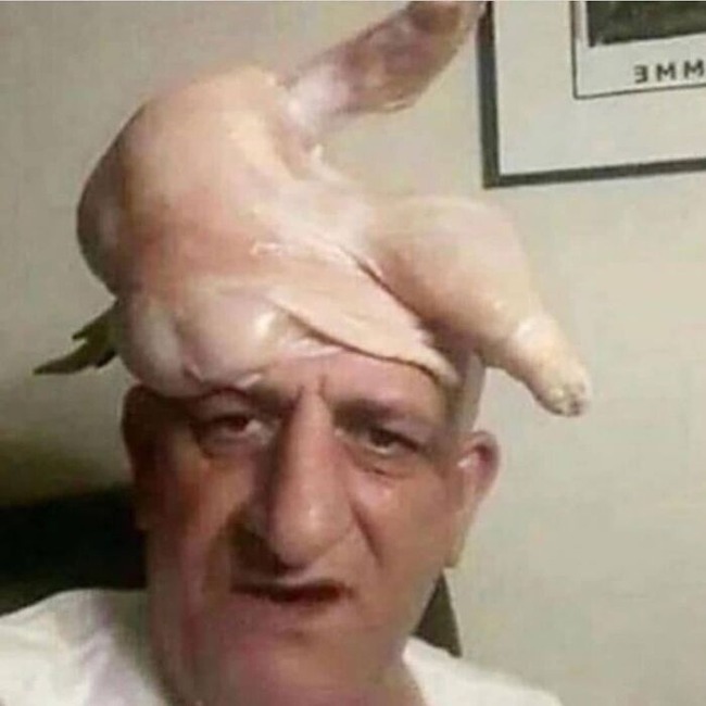 CSCj61qldae-png__700