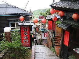 ダウンロード (4)