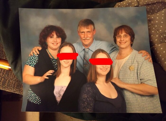 650303d1a3bbd_people-look-young-old-simultaneously-pics (1)