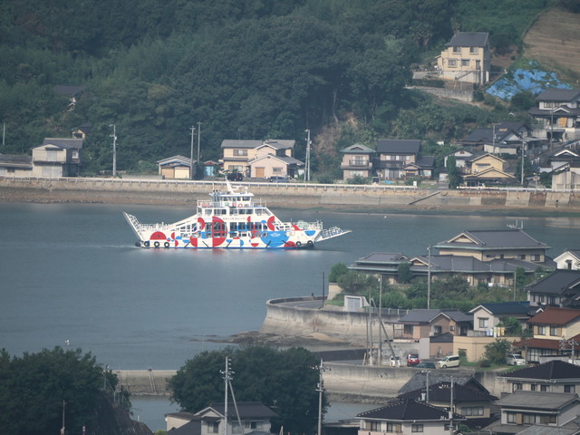 外国人にとって面白い日本のものまとめ ...