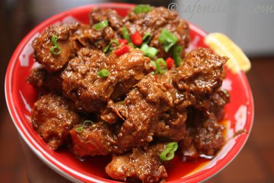 porkbagoong1