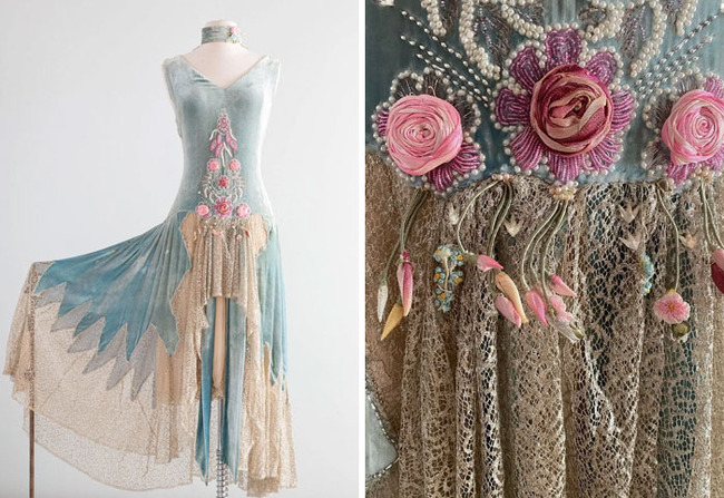 historical-garments-costumes-fashion-11-68188766e4a6d__700