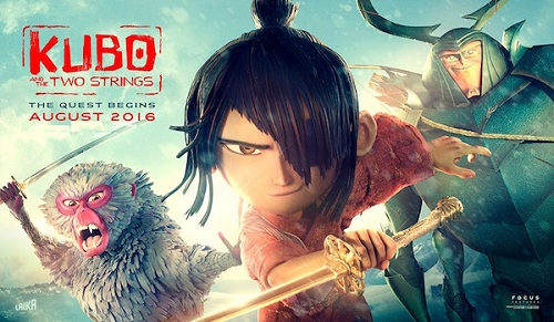 Kubo-and-The-Two-Strings-2016-English-Movie