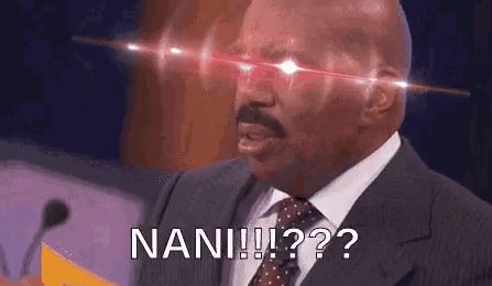 272159553_5069922943026251_2769011089914906627_n