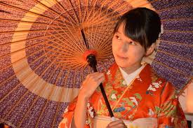 ダウンロード (2)