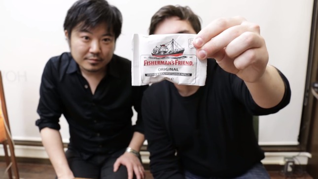 706a01ea-0db7-4ae9-80b0-7875b44ae6a0