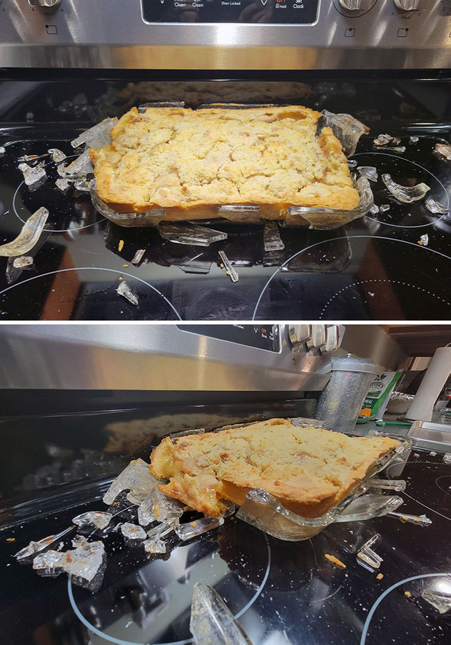 new-year-celebration-fails-10-658bd9518174d__700