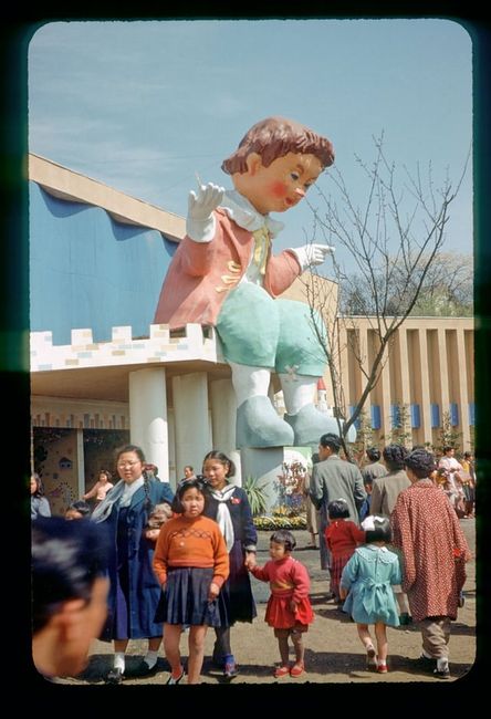 where-in-1950s-tokyo-were-these