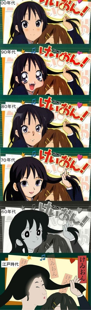 1643770909692