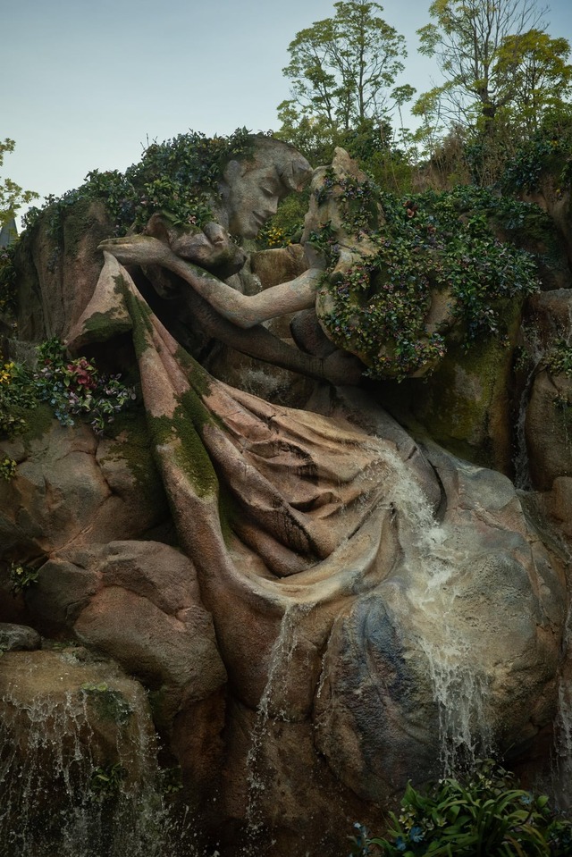 my-japan-trip-october-2025-in-20 (15)