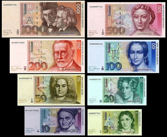 1653216633347