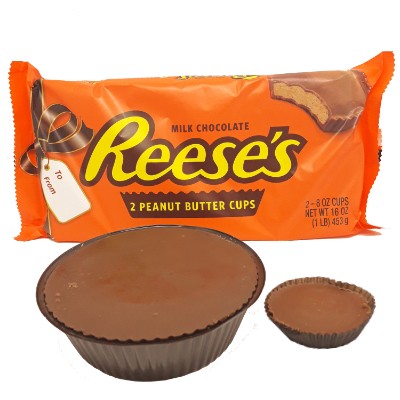 reeses-peanut-butter-cups-xmas