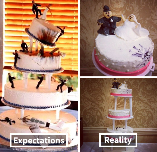 funny-food-fails-expectations-vs-reality-6-5a437ad4545f5__605